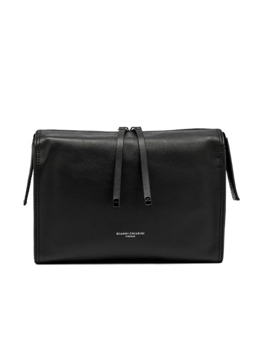 Janis shoulder bag GIANNI CHIARINI | BS11246C001